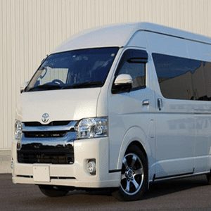 豐田海獅