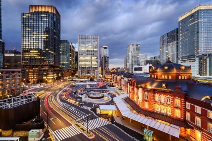 日本包車服務與預約 FAQ｜費用、時間、行李與行程變更