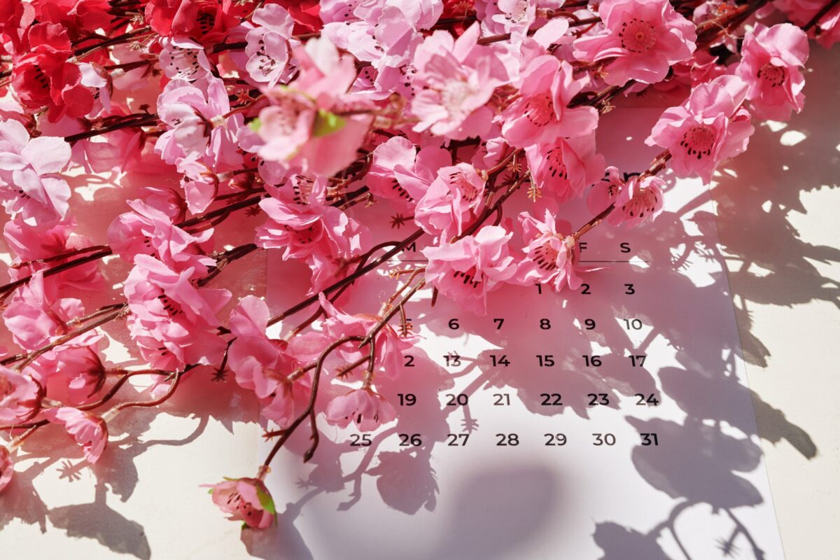 2024日本旅遊行事曆(需避開的日本連續假日,黃金周,盂蘭盆節)