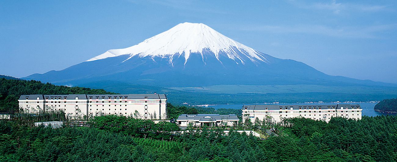 VVIP JAPAN 日本頂級旅遊｜高端訂製奢華行程