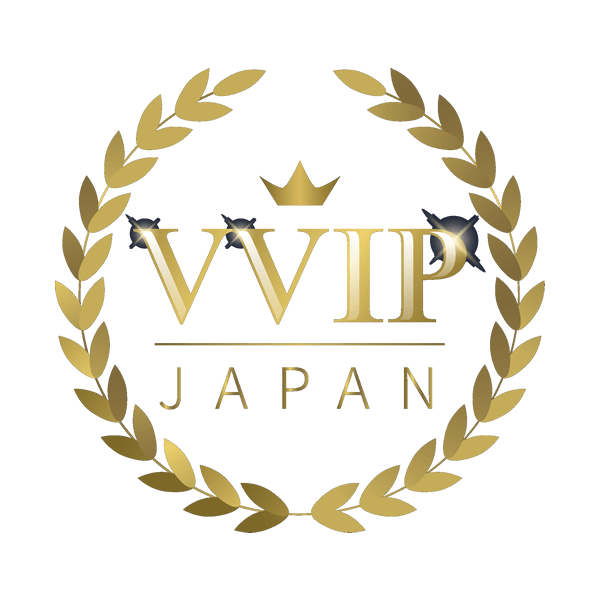 VVIP JAPAN 日本頂級旅遊｜高端訂製奢華行程