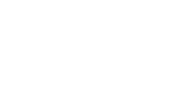 Four Seasons日本四季酒店-訂製包套行程