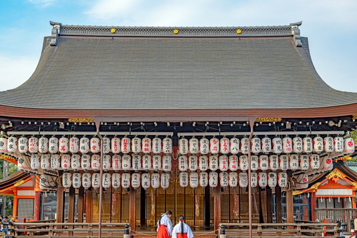 2024關西地區夏季祭典推薦，激動人心的日本傳統慶典