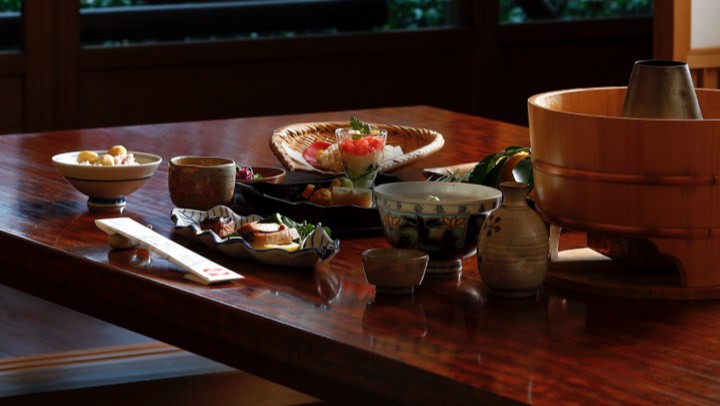 2023京都美食與必吃餐廳推薦