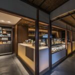 2023京都咖啡廳推薦與地點攻略