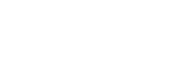三井花園飯店