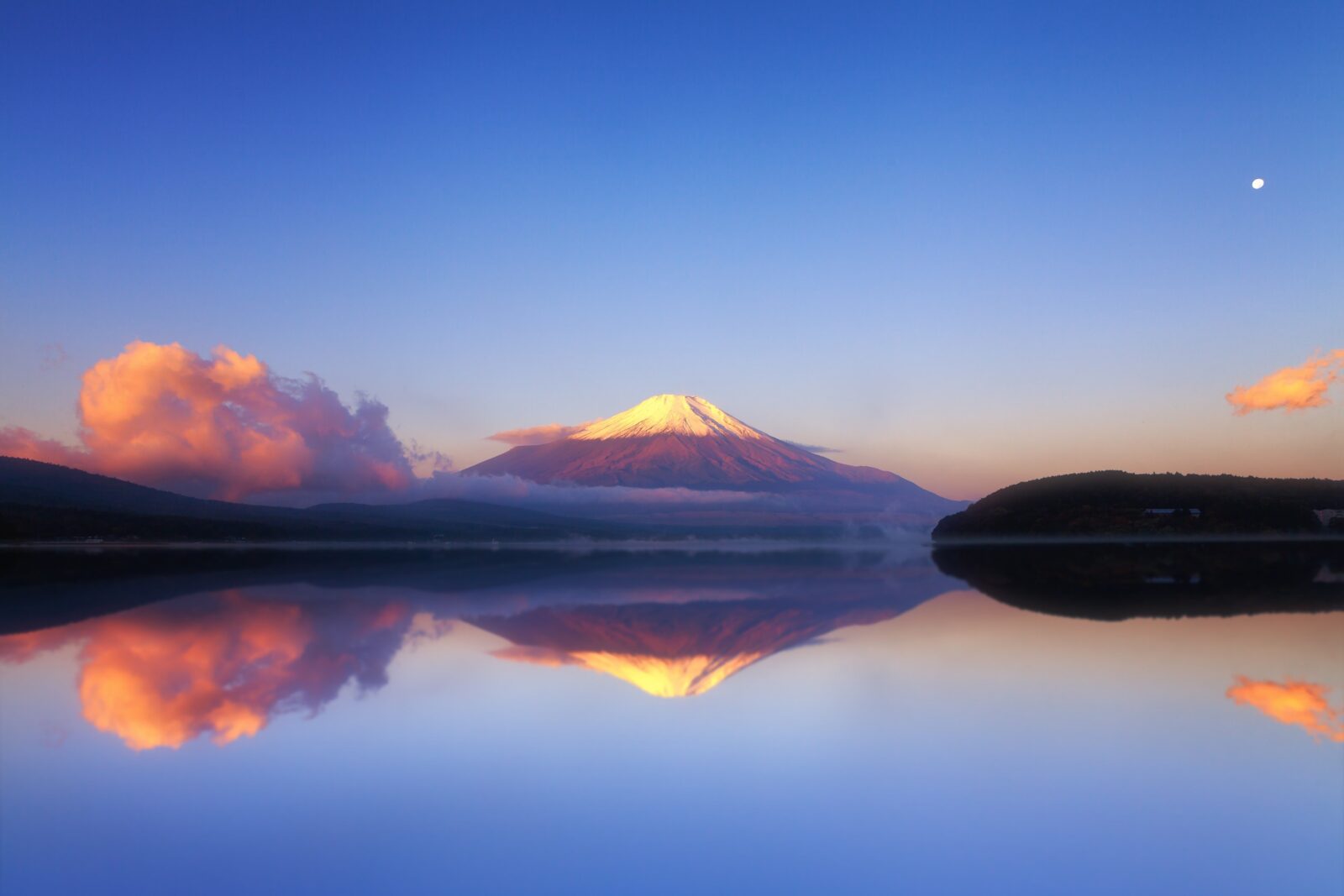 2024 富士山河口湖美食推薦私藏清單