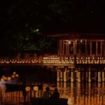 2024 奈良燈花會旅遊指南 | 絢爛燭火下的夏日慶典