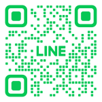 台中 LINE 客服