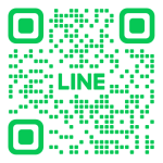 台北 LINE 客服