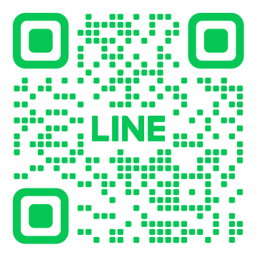 台北 LINE 客服