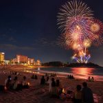2026 白濱夏季花火攻略 shirahama-fireworks-2026-01.jpg