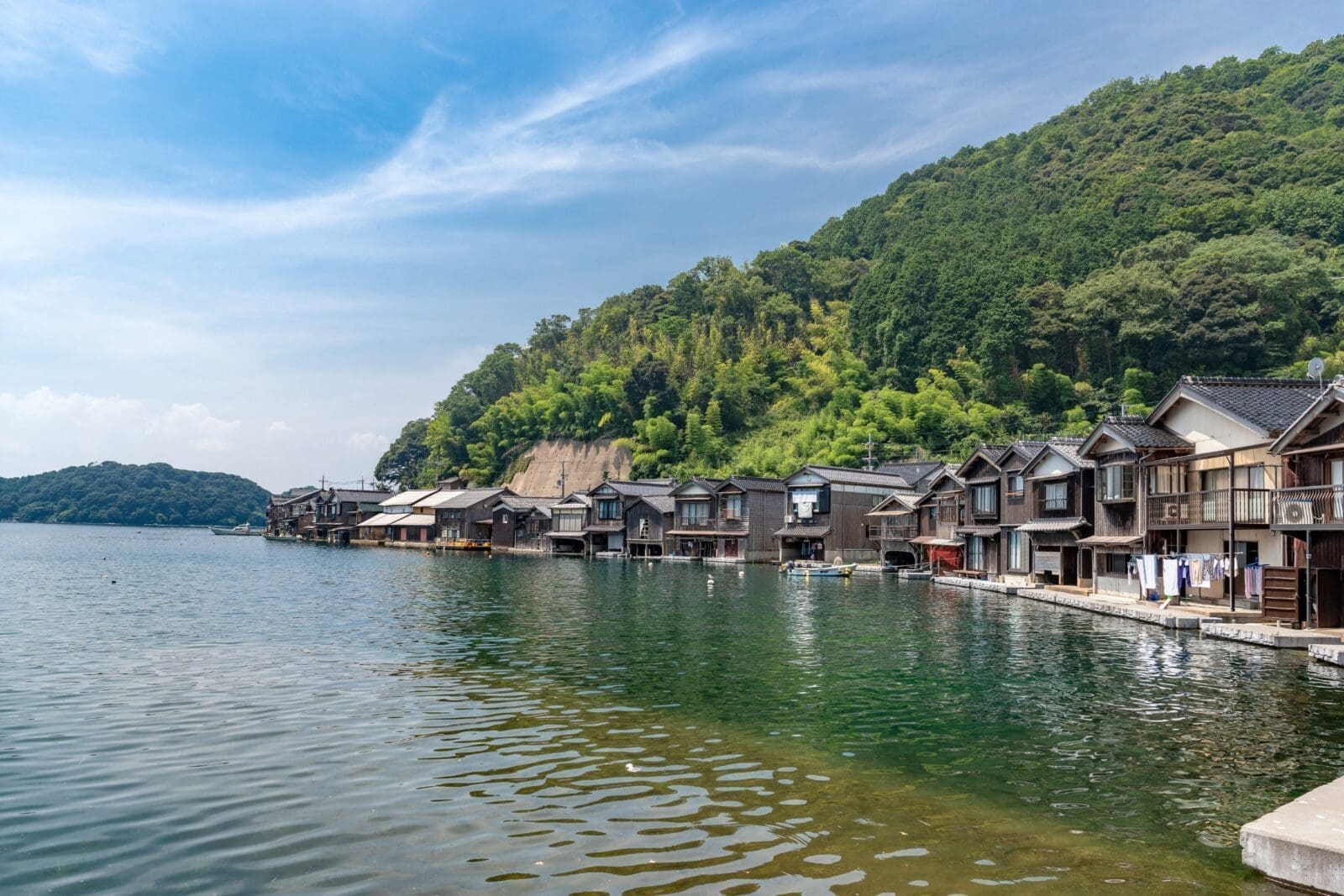 日本暑假關西大阪京都奈良親子旅遊景點