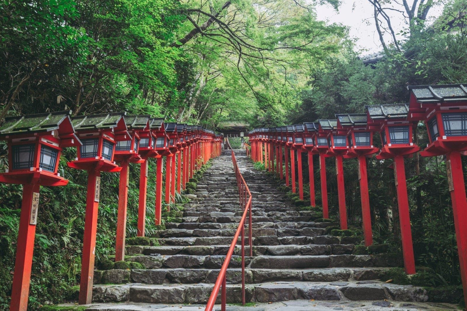 關西「安藤忠雄的藝術足跡京阪神建築巡禮」5日遊｜京都府立陶板名畫庭園・六甲集合住宅・風之教堂