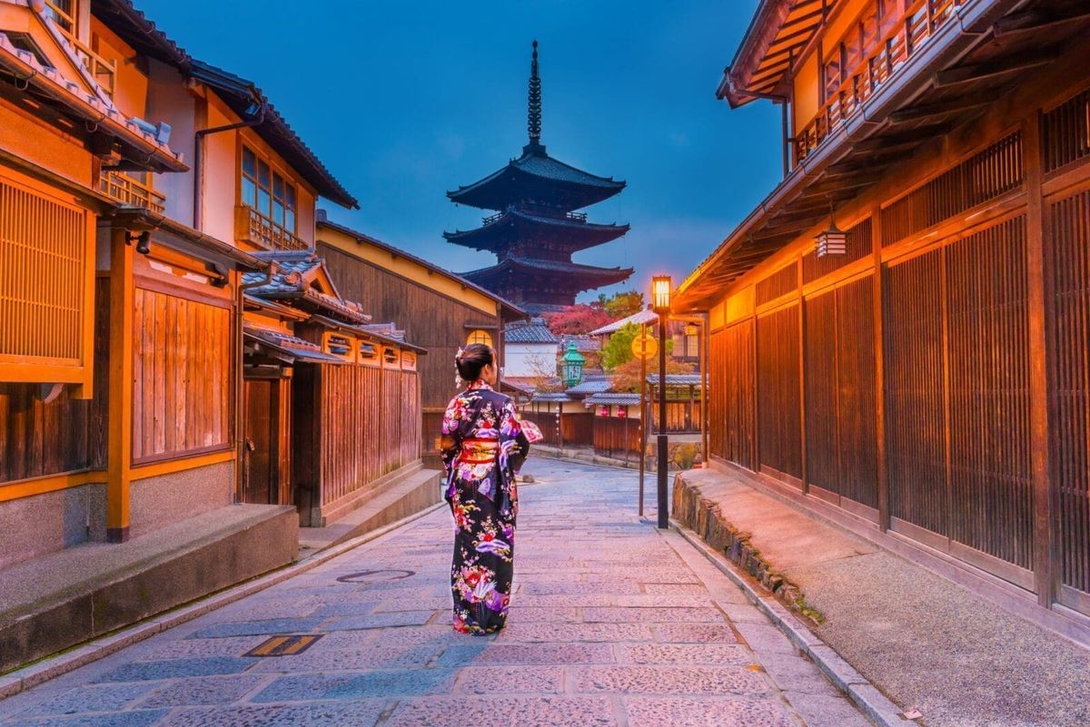 清水寺