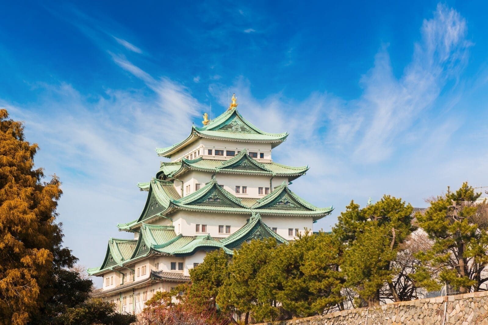 2026日本九大熱門旅遊城市排名|必遊景點與推薦玩法