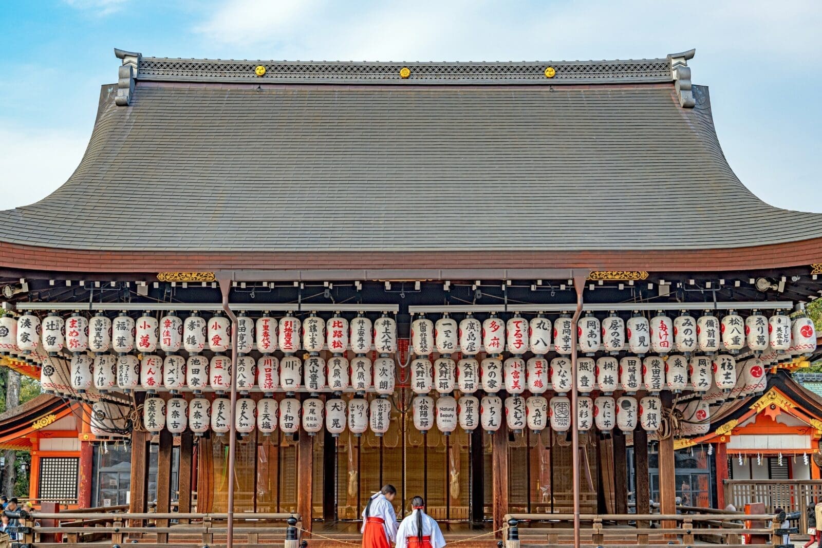 2026關西夏季祭典推薦|京都祇園祭、大阪天神祭與岸和田攻略