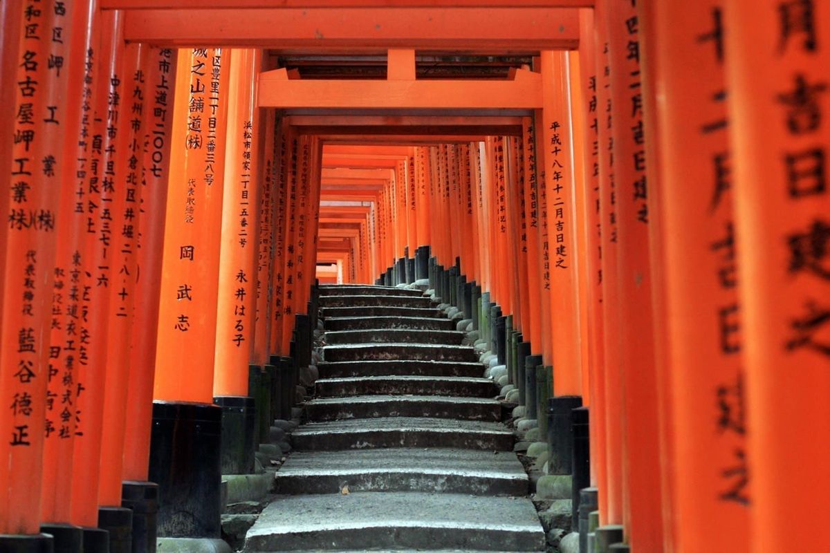MIMARU 京都 大阪 天橋立 伊根灣 家庭包車五日遊