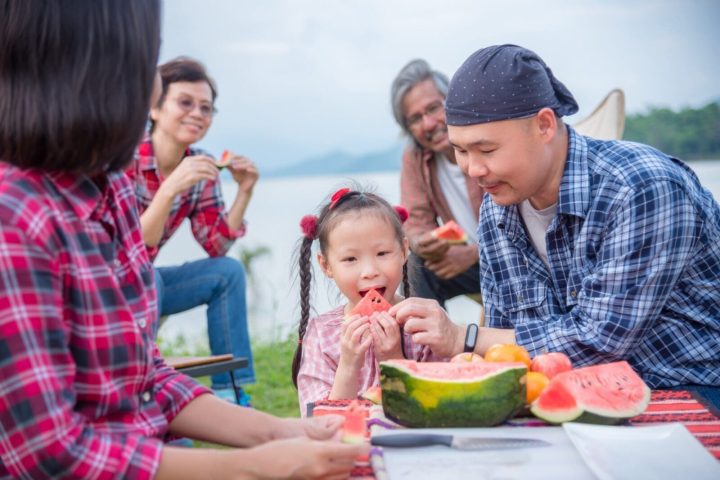 2026日本夏季活動指南|7、8月祭典與煙火日期表