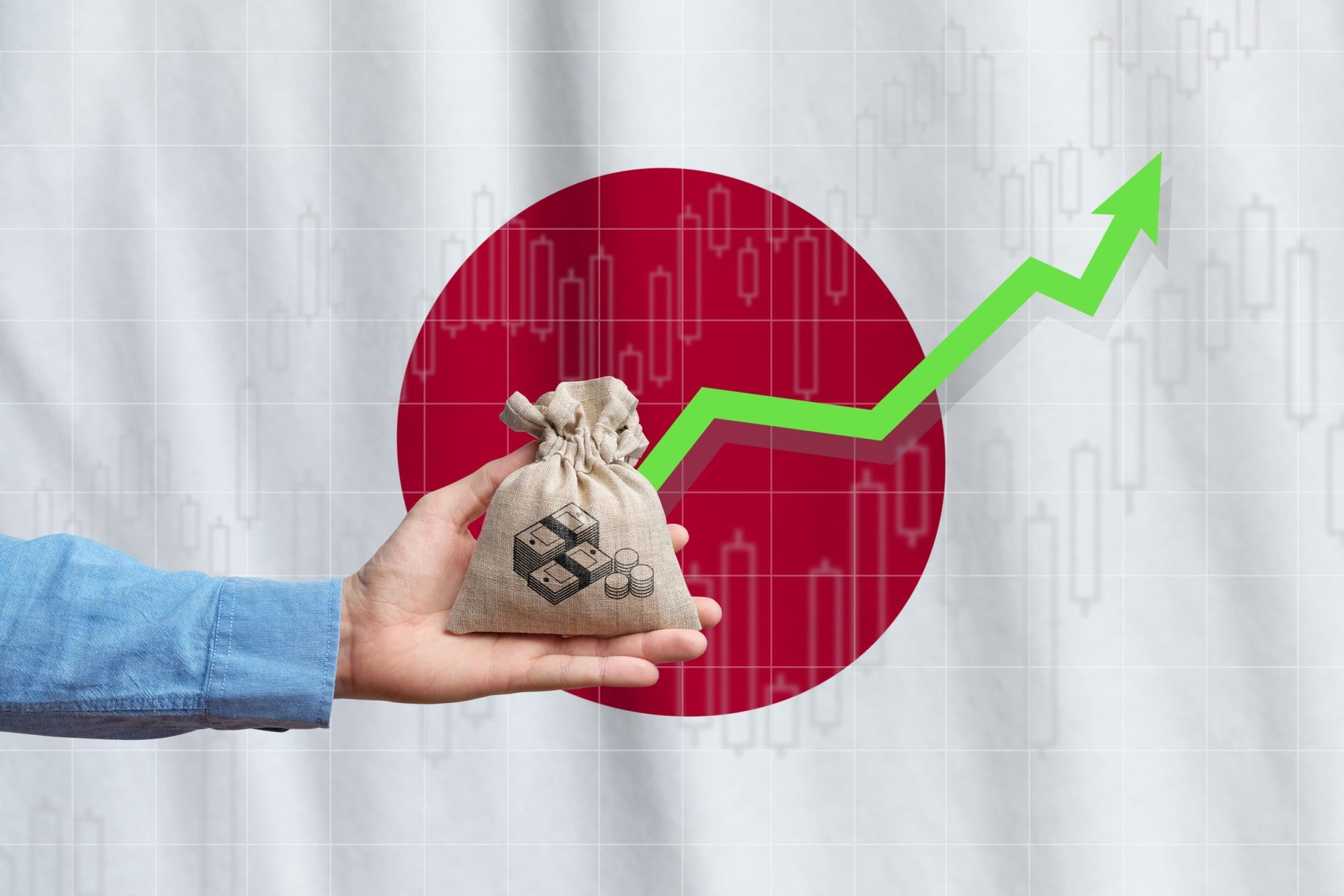 2026日本出境稅7月上路|3,000日圓新制、免稅與機票預算