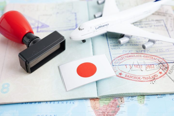 日本 JESTA 最新進度|2028 年度導入、費用與申請尚未定案