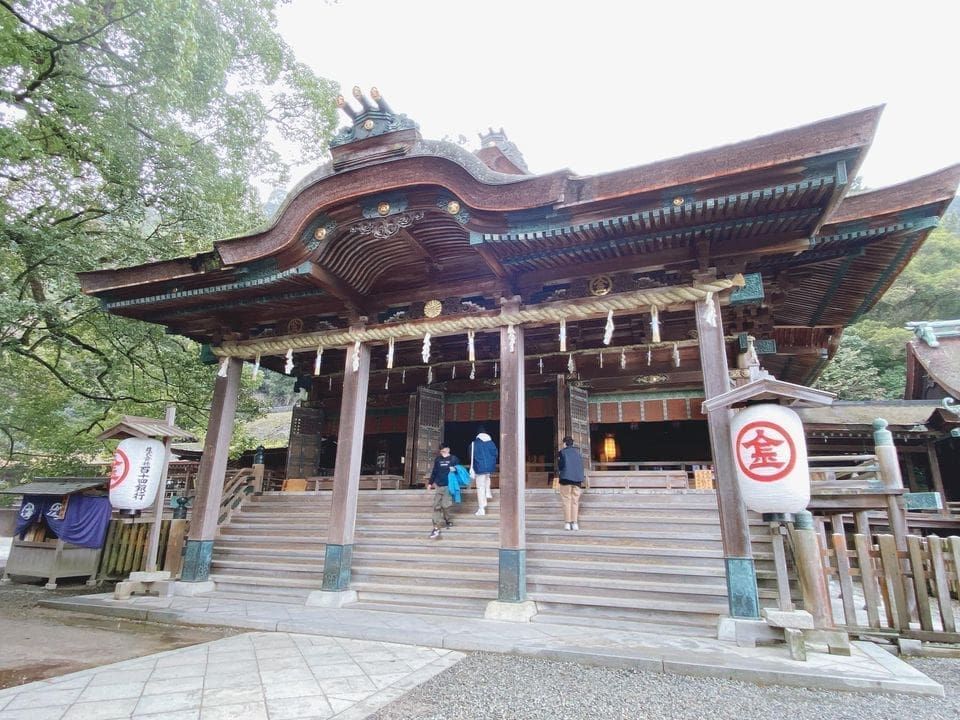 四國宮崎駿魔女宅急便+千與千尋