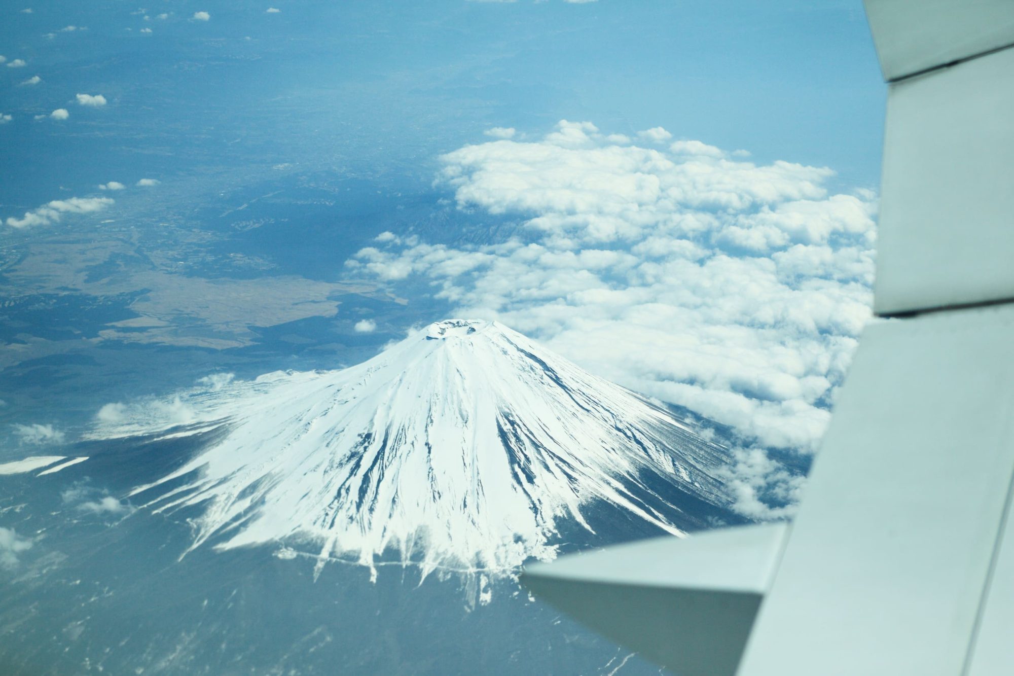 中華航空免費 Wi-Fi 上網｜去日本在飛機上也能即時打卡、回訊息、查資料！