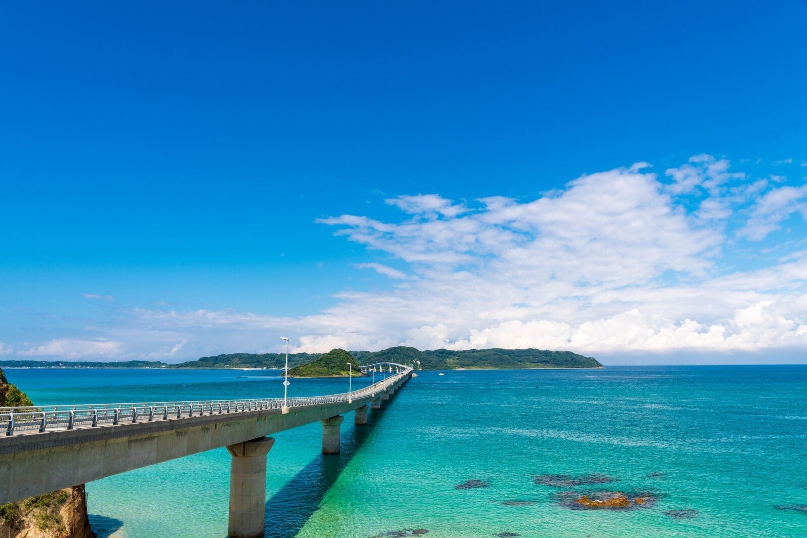 2026沖繩旅遊淡旺季分析|最佳旅遊時間與省錢攻略