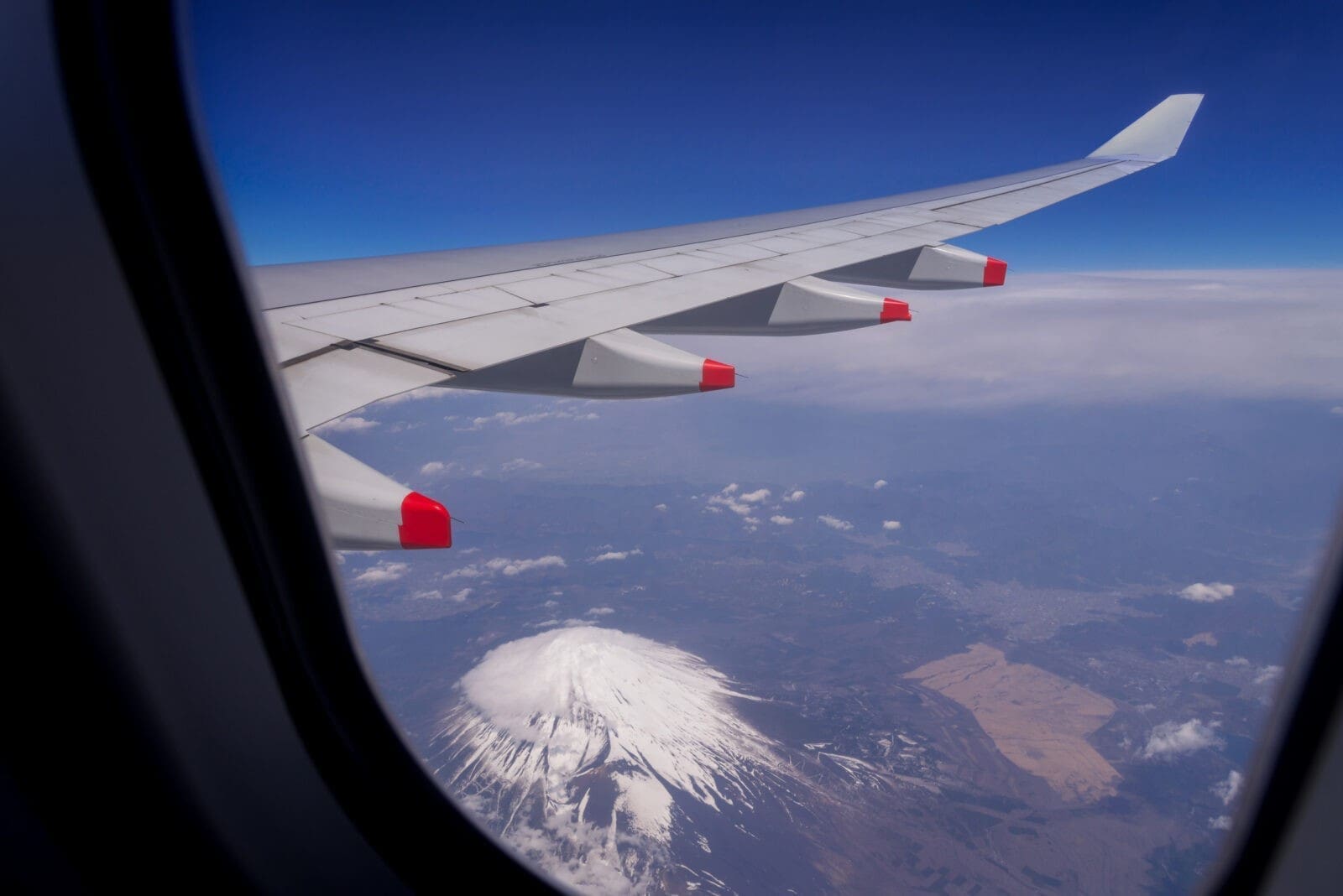 3月起長榮、華航航程中全面禁用行動電源！飛日本的旅客必看規定總整理