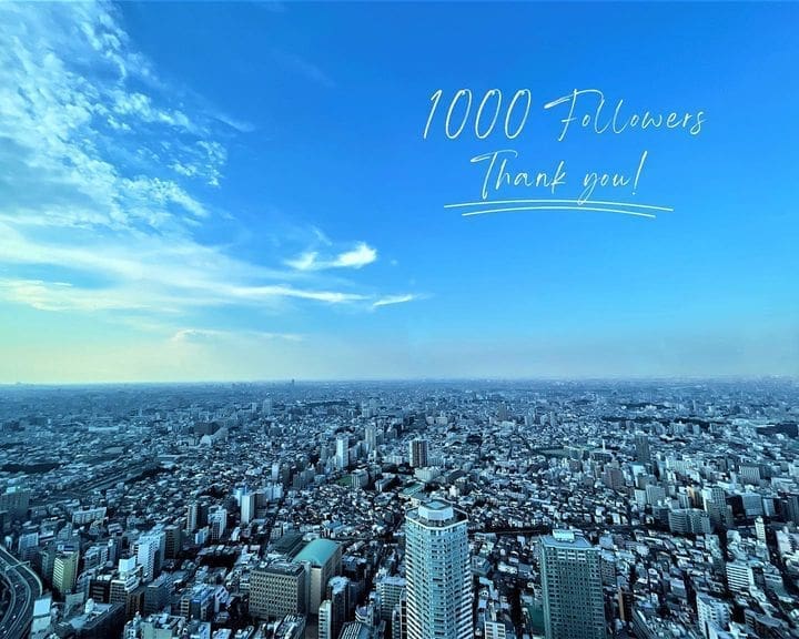東京親子自由行必訪景點｜池袋Sunshine60展望台展望公園，天空草地野餐新體驗！