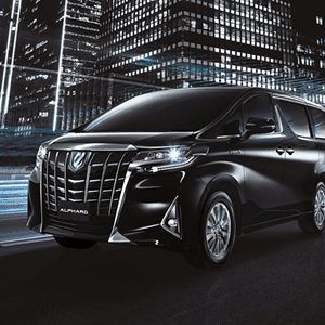 星野OMO5沖繩包車四日