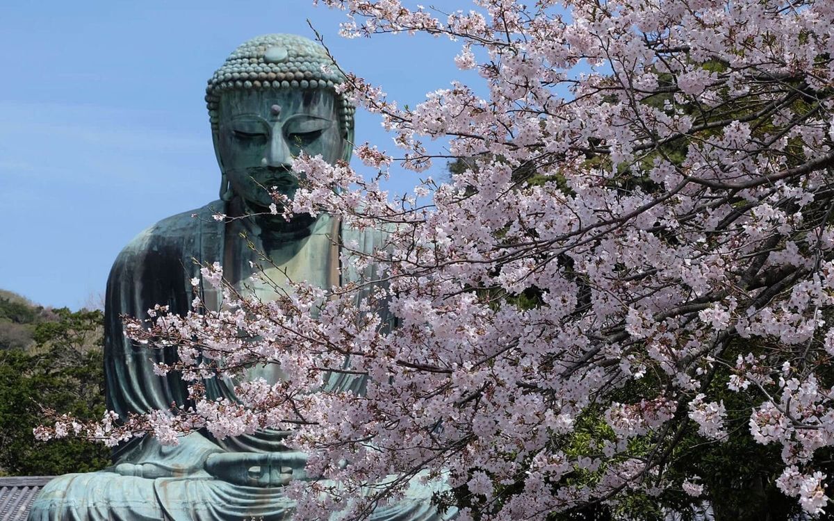 熱海MOA美術館
