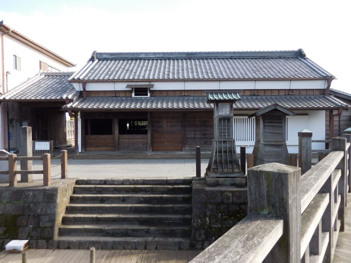 銀座藝術水族館