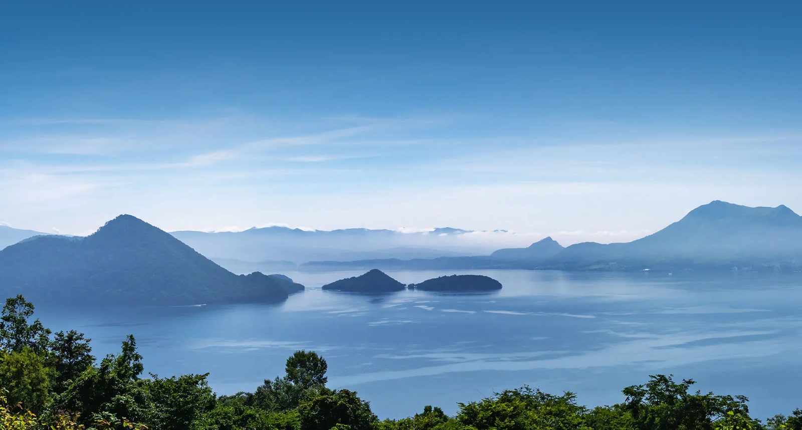 北海道「鶴雅溫泉賞楓」8日遊｜函館百萬夜景・尼克斯海洋公園・大沼國定公園