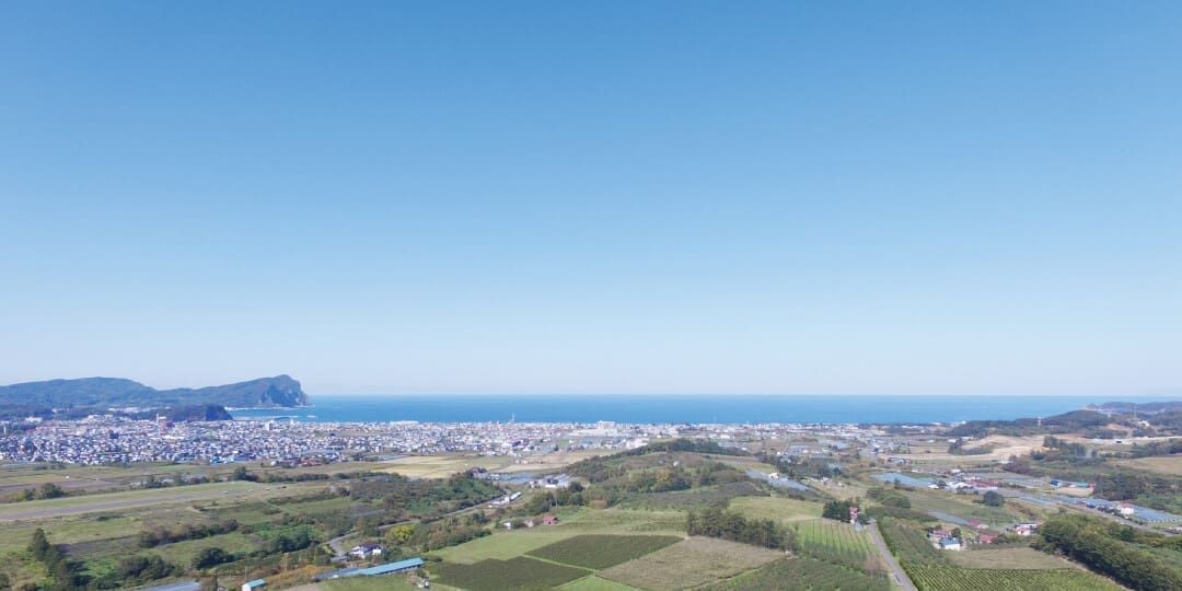 星野北海道 旭川 小樽 富良野 札幌 包車五日遊 行程亮點