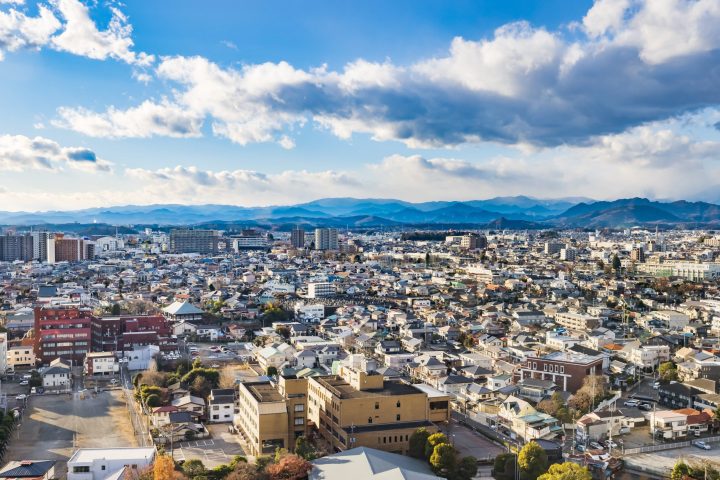 日本地震旅遊攻略｜航班取消、新幹線停駛、飯店退費、旅遊保險理賠一次看