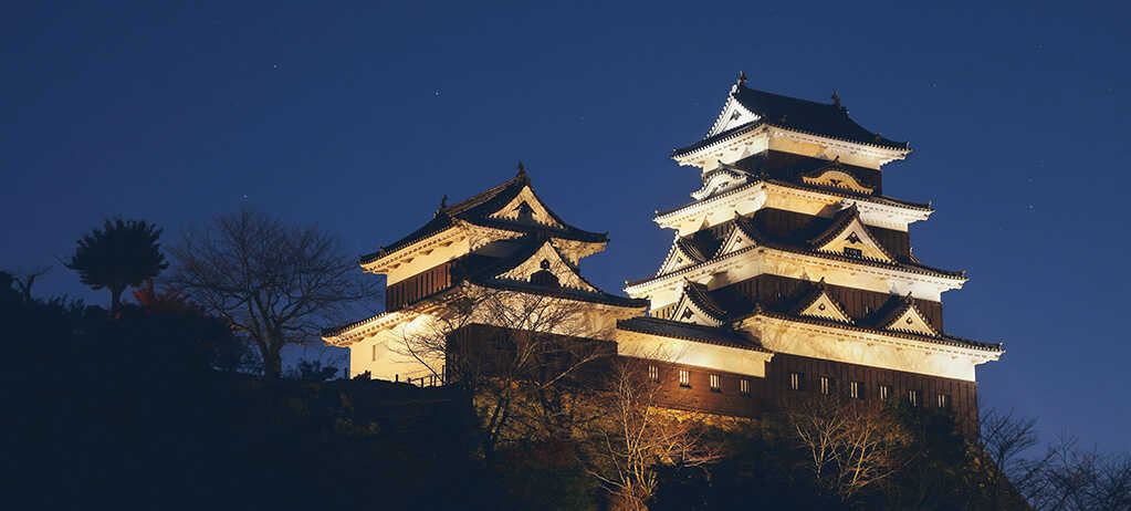 東京藝術親子夏令營五日遊