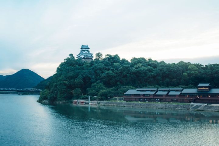 中部北陸「名古屋輕奢湯旅」4日遊｜新穗高纜車・白川鄉合掌村