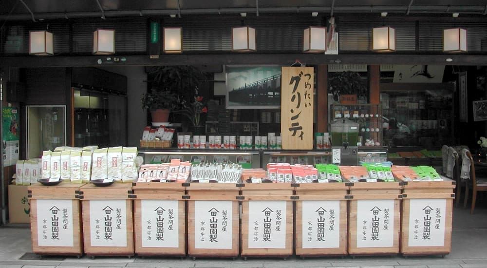 平等院鳳凰堂