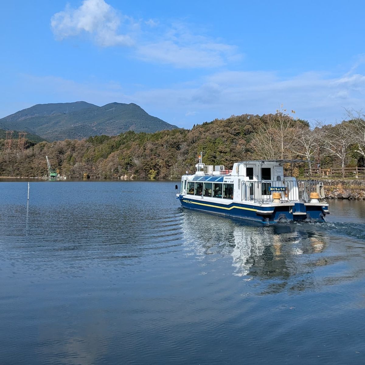 北陸懷舊湯宿散策樂齡包車五日遊(名古屋進出)
