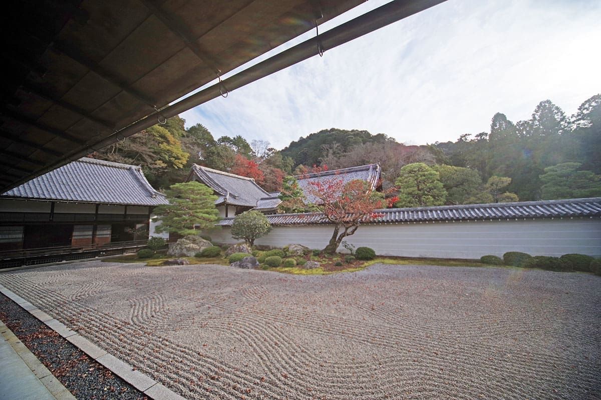延曆寺