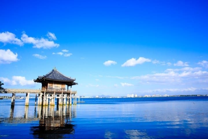 南禪寺方丈庭園