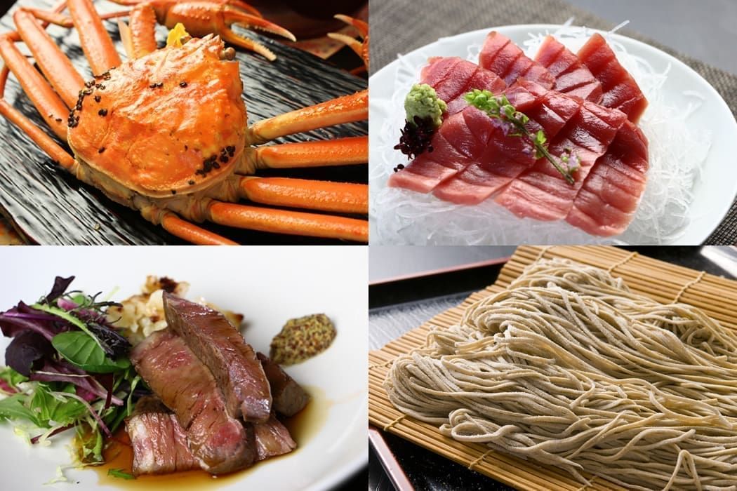 海のレストラン おおとく