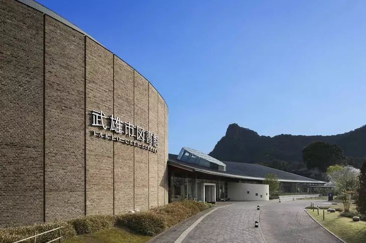 虹之松原鏡山觀景台