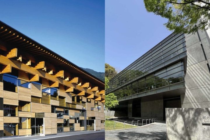 關西「四國風華建築×人文巡禮」5日遊｜高松商店街・栗林公園・高知城