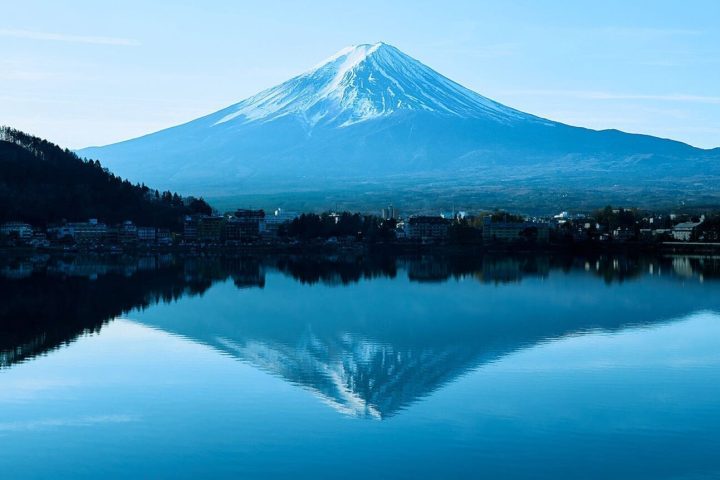 2026 河口湖溫泉飯店推薦｜6間富士山景住宿比較與選房重點