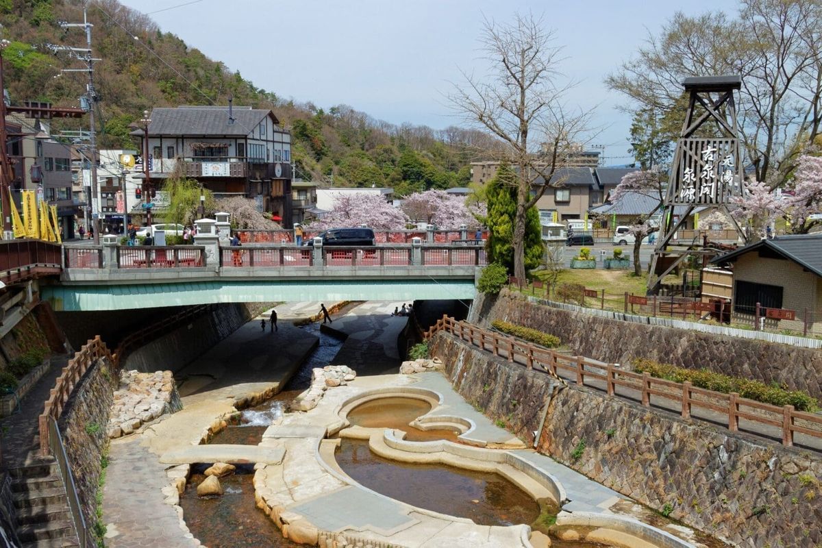 大阪日航飯店