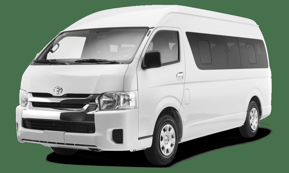 【日本東京無障礙旅遊】四日遊行程推薦 行程亮點
