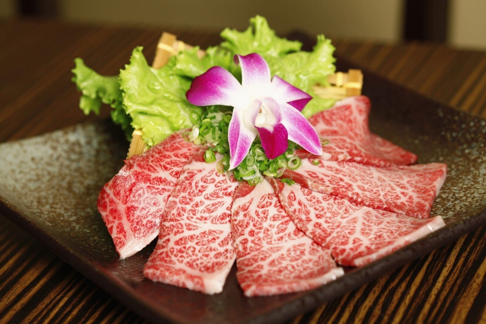 日本東京必吃和牛燒肉推薦：9家無法超越的頂級燒肉店攻略