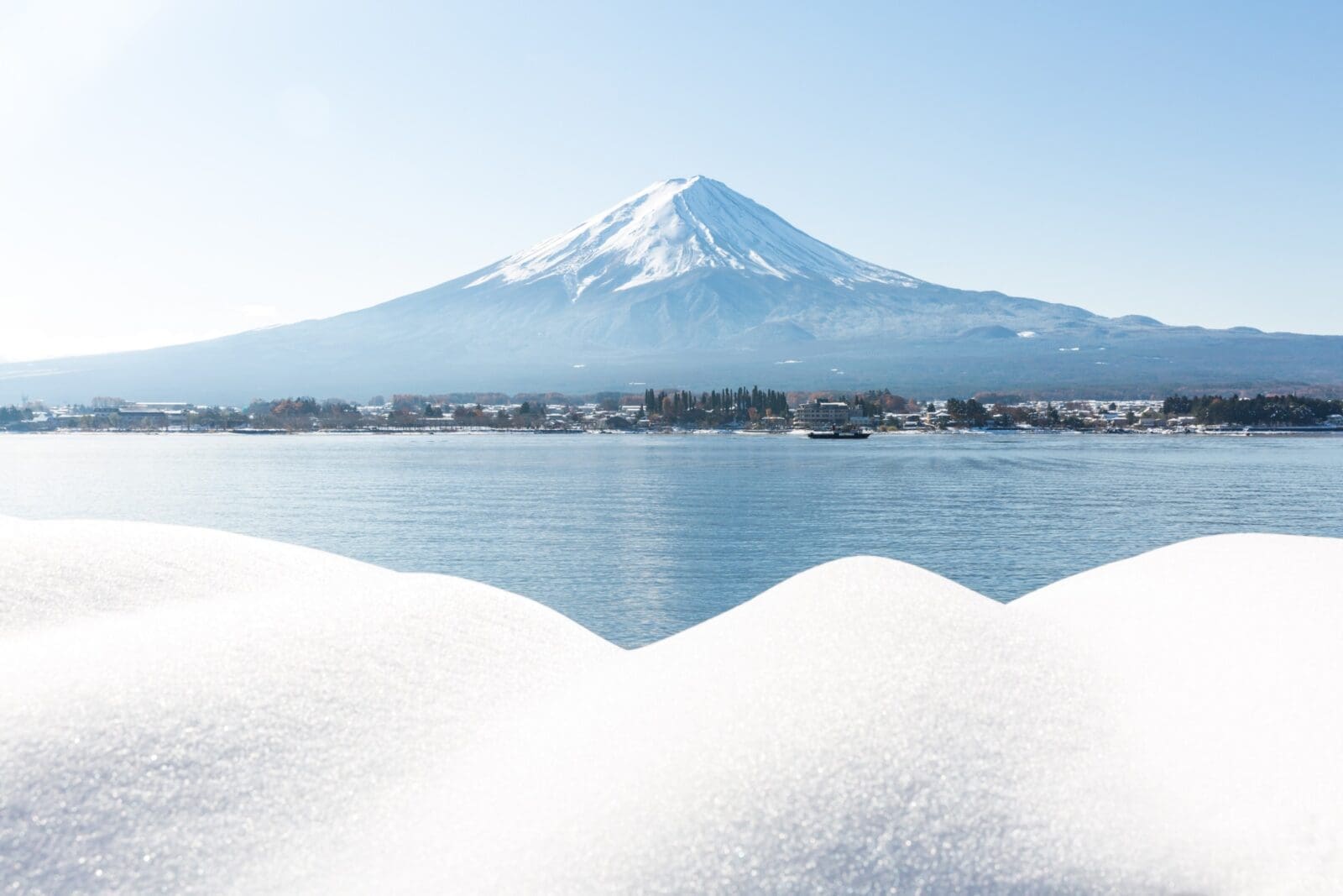 日本地震旅遊攻略｜航班取消、新幹線停駛、飯店退費、旅遊保險理賠一次看